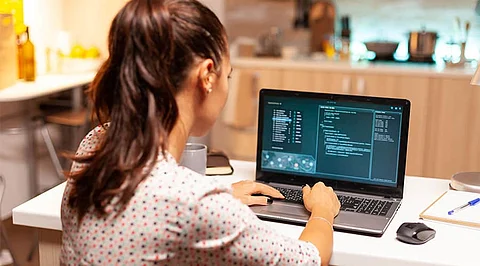 Top 10 Programming Languages Recruiters are Looking For in 2022