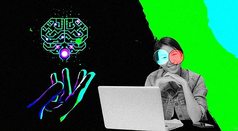 Top 5 AI Skills Freshers Should Learn in 2022