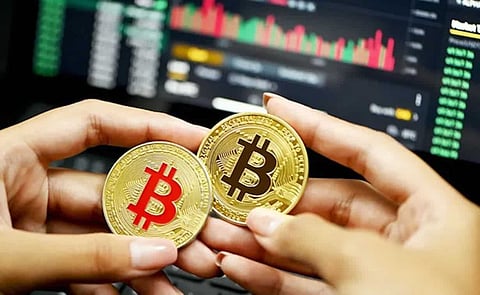 Safemoon, Saitama Inu, Terra, Pancakeswap & Uniswap – Top 3 Reasons Why These Cryptocurrencies Will Do Better In 2022