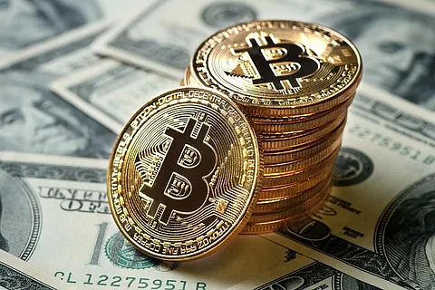 Bitcoin, Ethereum, Shiba Inu, Dogecoin, BNB – Top Cryptocurrency Price Updates