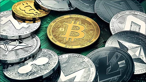 Top Cryptocurrency to Buy and Hold In 2022: Ever Grow, Safemoon, and Dogecoin