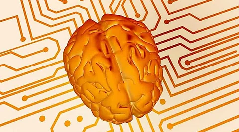 Top Five Machine Learning Innovations in 2022