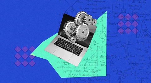 Top Machine Learning Trends of 2022