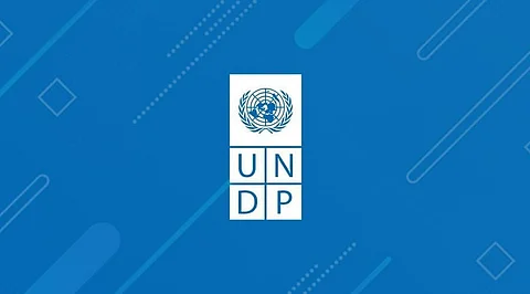 UNDP’s Initiative To Build an Immersive and Safe World with AI