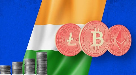 Union Budget 2022: What Should the Indian Crypto Industry Expect?