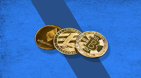 What 2022 has in Store for the Top 10 Cryptocurrencies?
