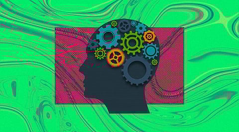 What Does 2022 have in Bag for Intelligent Automation?