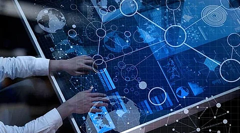 Which is More Appropriate for You: Data scientist, Data analyst or Data engineer?