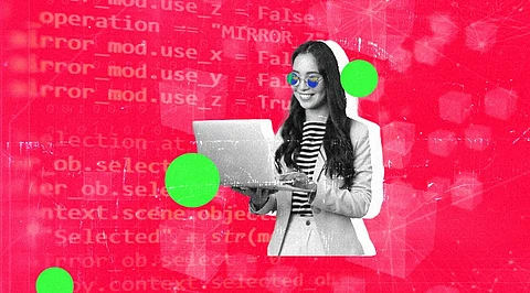 Big Data and Blockchain Technology in Business 2022