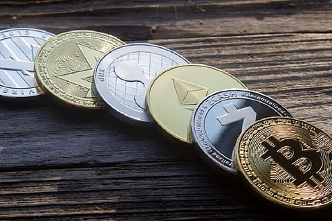 Market Recover For Solana, Cardano, Matic, Avalanche, Litecoin, While Bitgert & Centcex Becomes Bullish