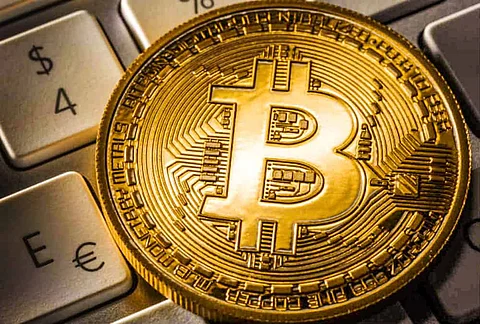 Bitcoin, Ethereum, Shiba Inu, Dogecoin, BNB – Latest news on Cryptocurrencies