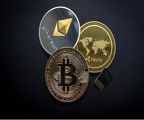 Top Cryptocurrency: BItgert & Centcex, Competitor of Safemoon, BabyDoge, Saitama Inu, FlokiInu & Radio Caca