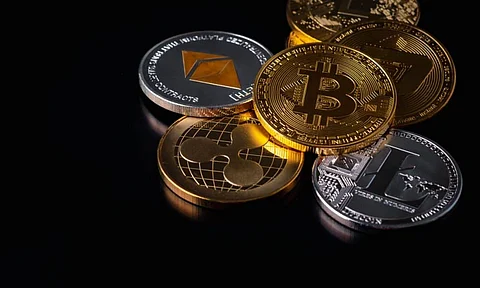 Solana, Cardano, Ever Grow-Top Cryptos To Keep In Your Watchlist for 2022