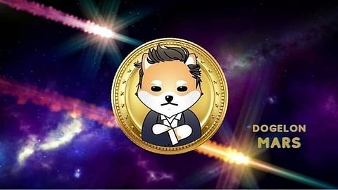 Dogelon Mars (ELON) And HUH Token (HUH) – Influencer Impact Upon Market Price