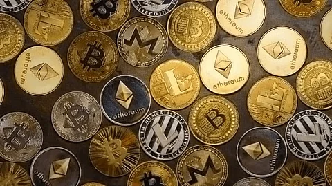 17th Jan Updates: Solana, Cardano, Avalanche, Matic, Litecoin, Bitgert & Centcex