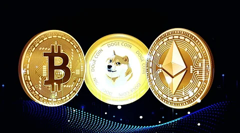 Shiba Inu, Bitcoin, Ethereum, Dogecoin, BNB, Bitgert & Centcex – 7 Reasons Why Centcex & Bitgert Are Best
