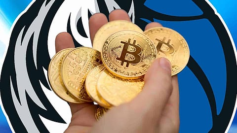 Next Crypto To Explode: Bitgert, Centcex, Safemoon, Saitama Inu, BabyDoge, Floki Inu & Yooshi