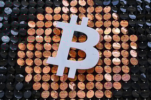 Top Crypto Updates – Bitcoin Down While Dogecoin, Shiba Inu, BNB, XRP Plunge Over 6%