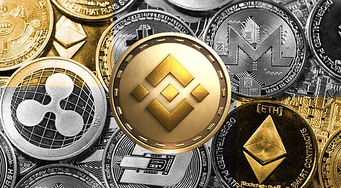 3 Facts Why Bitgert Blockchain Is Better Than Solana, Cardano, Avalanche & Matic