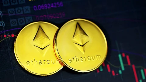 Ethereum Crypto Competitor Bitgert Blockchain Has Speed Of 100k Transactions Per Second, Faster than Solana, Cardano, Matic
