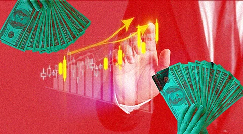 5 Best Technology Stocks to Get Rich by the Time You Retire
