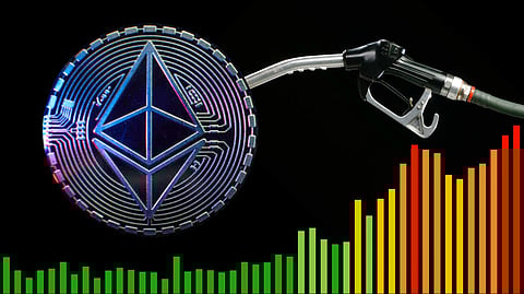 Fantom Gas Fees Are Higher Compared Bitgert Zero Gas Fee Blockchain