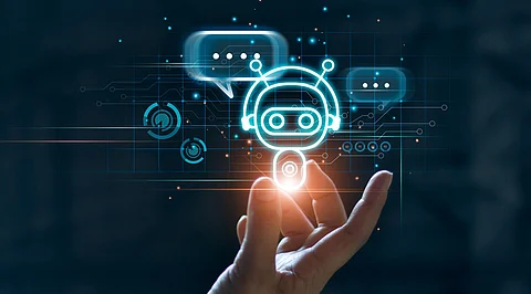 AI Boundaries: To What Extent Should We Trust an AI Assistant’s Prediction?