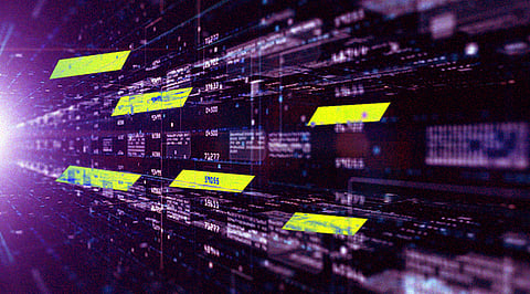 All You Need To Know About Enterprise Data Science
