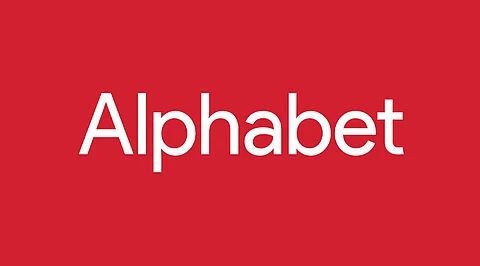 Alphabet: The Home of the ‘Know-it-all’ Google
