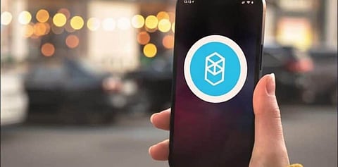 Fantom (FTM), Cosmos (ATOM) and HUH Token (HUH) – How Do They Work And Will They Make Millions?