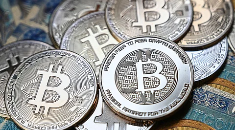 Are Cryptocurrencies Scams? Do they Really Have Any Significance?