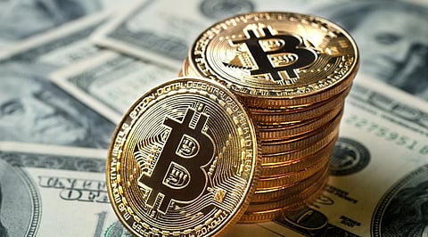 What Beginners Need to Know About How to Use Bitcoins?