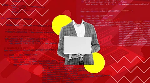 Best Ways to Create Reusable Code for Data Science Projects
