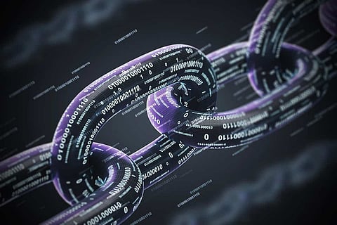 Cardano Has A Tough Competitor After Bitgert Made It’s Blockchain LIVE, Fastest & Cheapest Blockchain Than Solana or Ethereum