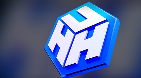 Binance Coin (BNB) Trades Sideways as HUH Token (HUH) Trades Upwards of 50%