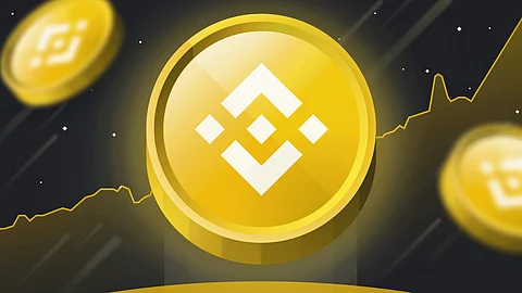 Bitgert Has Overtaken Binance Coin & Polkadot in Google Search Trend In The Past 24hr