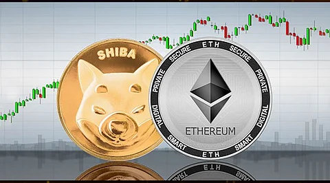 Binance Inspired Project Bitgert Made It’s BRC20 Smart Contract Blockchain LIVE, Also a Tough Competition for Ethereum & Shiba Inu