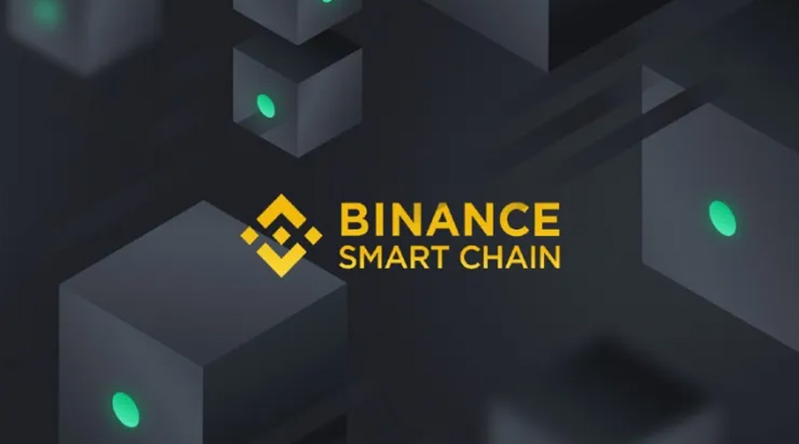 A Revolutionary Social Media Platform Will Eclipse The Competition With Decentralization