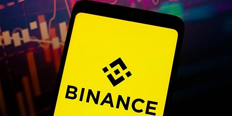 Binance Chain Gas Fee Is $2 While Bitgert Chain Gas Fee is Zero, and a Tough Competition For Ethereum, Shiba Inu & Solana