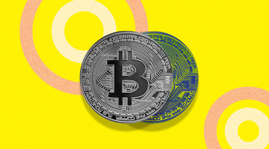 Bitcoin Back on Track! US$100k Seems Possible in Q2 2022