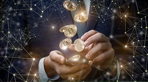 Bitcoin Skyrocketing Back-to-Back, Also Ethereum, Shiba Inu, Dogecoin, BNB coin Mooning