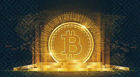 Bitcoin is in Defrost Mode! ‘Crypto Winter’ Seems Far Away