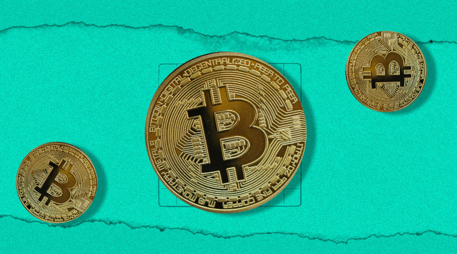 Bitcoin’s Price will Surely Reach US$100k! But Only in 2023