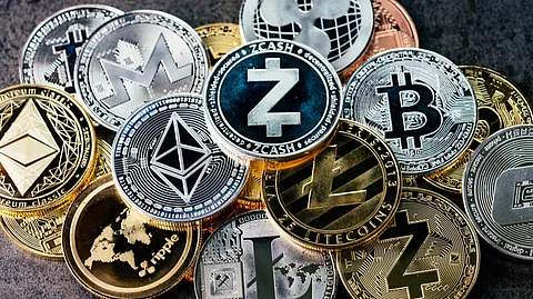 Safemoon Development Are Slower, While Bitgert Made Blockchain Testnet Public, Babydoge, Metahero, Saitama Inu, Floki Inu Remain Same