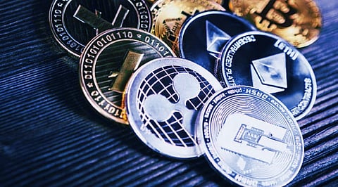 5 Facts About Bitgert & Why it’s Better Than Solana, Cardano & Avalanche