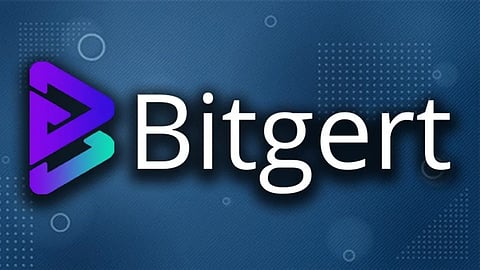 Bitgert Is The Most Searched Coin Among Safemoon, Babydoge, Floki Inu & Saitama Inu On Google Search