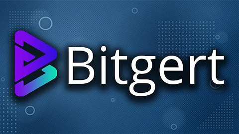 Bitgert is Doing What Safemoon Couldn’t Do in a Year