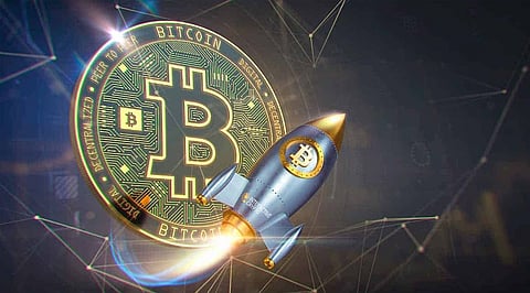 Bitgert BRC20 Blockchain To Support 500+ Startups & Businesses, While Solana, Cardano & Avalanche Are Only Focusing On Crypto Projects