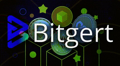 Bitgert has the Cheapest Gas Fee, Where Ethereum Cost $50, BNB Chain $2 & Polygon $1
