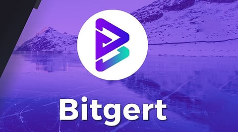 Bitgert Price Up By 110%, While Shiba Inu, Polkadot & Matic Becomes Bullish